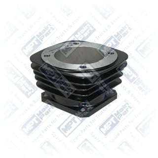 10.LP.0272 Air Compressor, Cylinder Liner