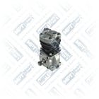 6.LK.1201 | Compressor de ar, Mono Cilindro