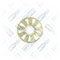 6.CS.0028