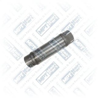 3.EN.0287 Flexrohr, Auspuff-Flexrohr