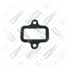 3.EN.0072 | Выпускной Коллектор