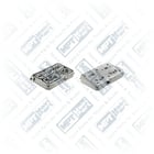 4.LP.2212 | Kompresör, Valf Pleyt