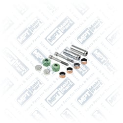 23.CP.0316 - Brake Caliper Pin, Repair Kit