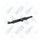 4.CT.0009 | Cilindro principal