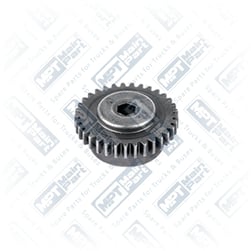 26.CP.0229 - Kaliper Perno, Piston