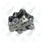 22.BS.0143 | 4-circuit protection valve