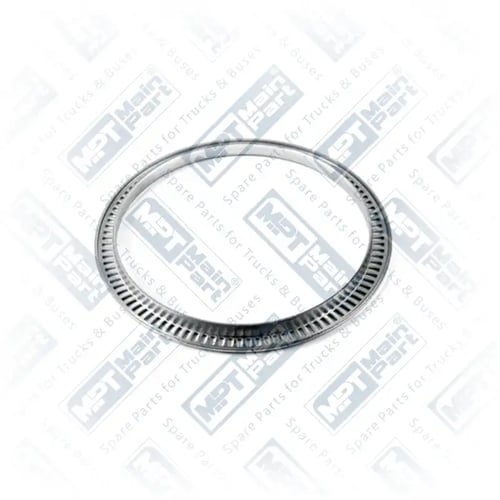 Pierścień czujnika