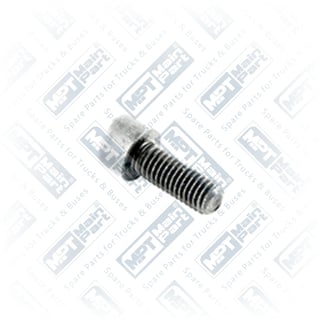 26.CP.0098 Kaliper İtenek, Civata
