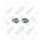 4.LP.2602 | Компрессор воздуха, Головка блока