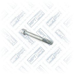 22.CP.0059 - Pino Pinça, Parafuso