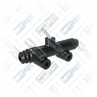 6.CT.0010 Cylindre Emetteur Embrayage