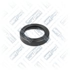 23.CP.0269 | Kaliper Şaft, Keçe