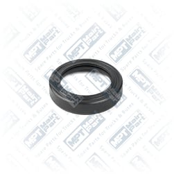 23.CP.0269 - Kaliper Şaft, Keçe