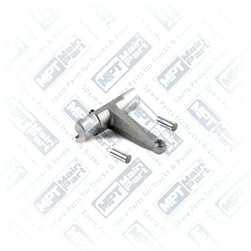 26.CP.0673 - Movement Lever, Repair Kit