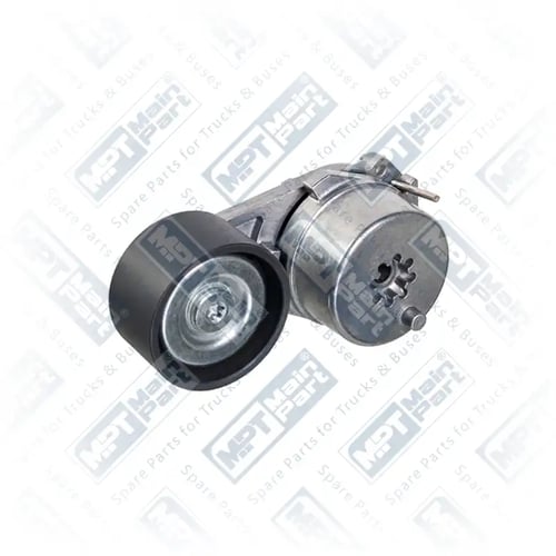 Натяжитель ремня