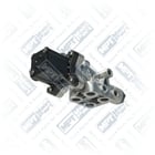 23.AS.0381 | Подъем оси, Клапан