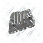 2.EN.0149 | Ölkühler, Abdeckung