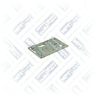 7.LP.1106 | Kompresör, Soğutucu Pleyt