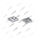 , 13 37 12 Valve Plate, Air Brake Compressor Repair Kits, Vaden