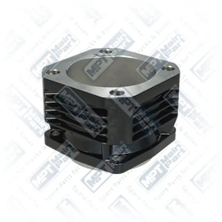10.LP.0312 Air Compressor, Cylinder Liner
