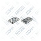 4.LP.2205 | Compressor de ar, Cabeçote