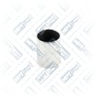 26.CP.0123 | Kaliper Perno, Burç