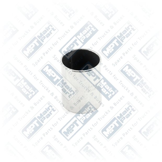 1) , 26.CP.0123 Kaliper Perno, Burç, MPT Main Part