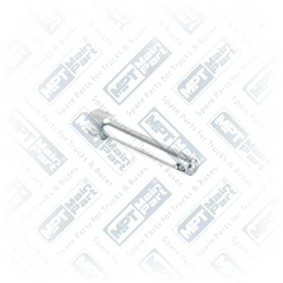 26.CP.0380 Pad Holder, Repair Kit