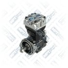 15.LK.2501 | Kompresör, Tek Silindirli