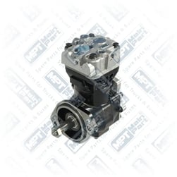 15.LK.2501 - Compressor de ar, Mono Cilindro