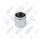 41.CP.0065 | Perno d'étrier, Piston