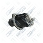 4.CT.0112 | Alt Merkez