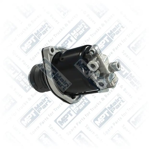 2) 0002950218,0002950918,0002951418,1505140,1518252,9700511590,1935594,5021170435, 4.CT.0112 Alt Merkez, MPT Main Part