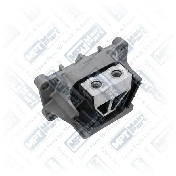 1) , 4.EN.0118 , MPT Main Part