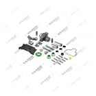 , 40100011 Completo, Kits de reparo de pinças, Vaden