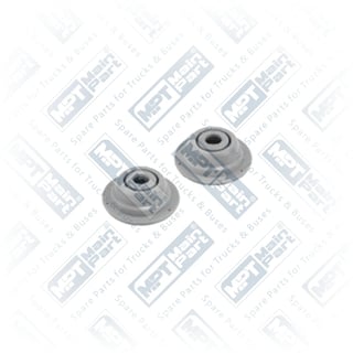 39.CP.0070 Mechanism, Repair Kit