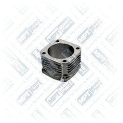 10.LP.0320 - Luftkompressor, Zylinderlaufbuchse