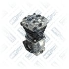 4.LK.4701 | Compressor de ar, Mono Cilindro