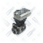 1.LK.0204 | Compresor de aire, Monocilindrico