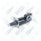 4.CT.0155 | Servo del embrague