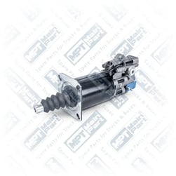 4.CT.0155