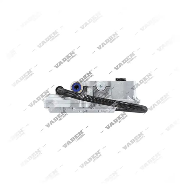 5) 21965284,22327072,7421965284,7422327072, 7422327072 RENAULT TRUCKS   Alt Merkez, Vaden