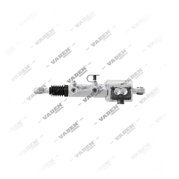 5) 0012603963,0012605963,627494AM, 0012605963 MERCEDES BENZ   Shifting Cylinder, Vaden