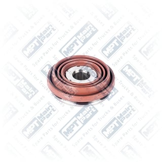 22.CP.0019 Brake Caliper Mechanism, Tappet