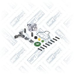 23.CP.0332 - Brake Caliper Mechanism, Repair Kit