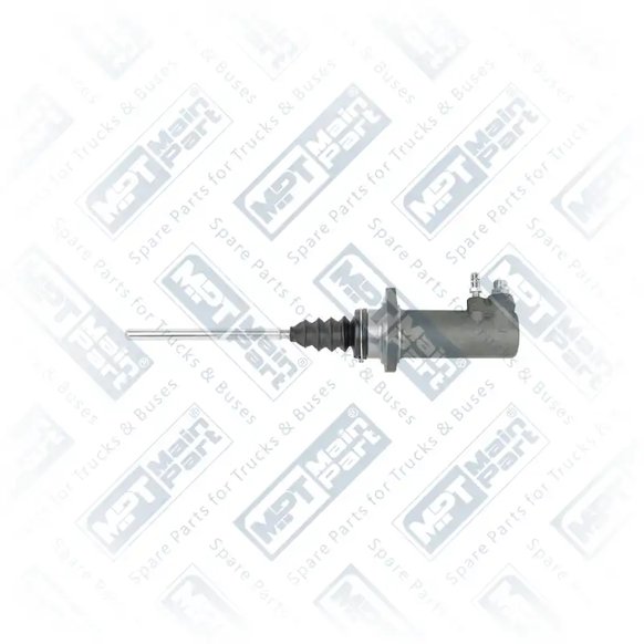 1) 1355979,1532517,1756460,3100538,874834,KN3801736, 2.CT.0012 Superior central, MPT Main Part