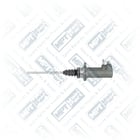 2.CT.0012 | Cilindro maestro