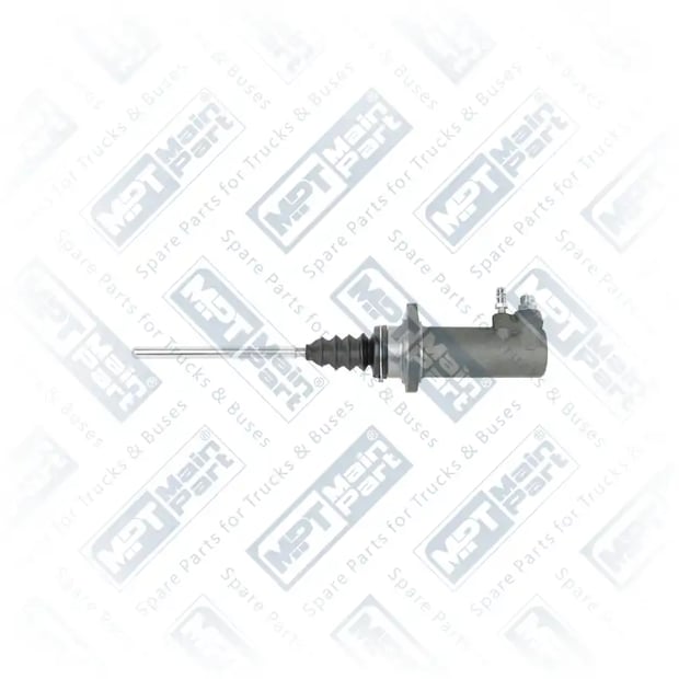 1) 1355979,1532517,1756460,3100538,874834,KN3801736, 2.CT.0012 Cilindro maestro, MPT Main Part