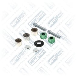 23.CP.0310 - Brake Caliper Pin, Dust Blower