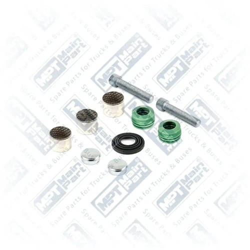 Dust Bellows